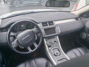 Land Rover Range Rover Evoque I Санкт-Петербург  - изображение 44