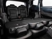 Geely Okavango I Рестайлинг Санкт-Петербург  - изображение 66