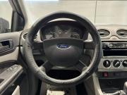 Ford Focus II Рестайлинг Новосибирск  - изображение 24