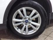 Ford Kuga II Рестайлинг Санкт-Петербург  - изображение 29