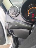Lada (ВАЗ) Granta I Рестайлинг Ижевск  - изображение 31