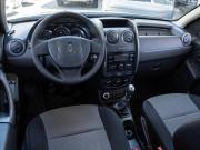 Renault Duster I Рестайлинг Волгоград  - изображение 21