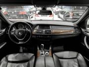 BMW X6 I (E71) Казань  - изображение 39