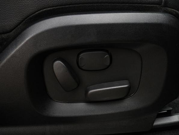 Land Rover Range Rover Evoque I с пробегом 2014 года, цена 2 300 000 рублей, 146092 км, внедорожник, Автокод Объявления