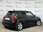 Mini Hatch III (F55/F56) Рестайлинг Москва  - изображение 25