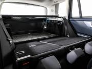 Mercedes-Benz GLK-Класс I (X204) Санкт-Петербург  - изображение 39