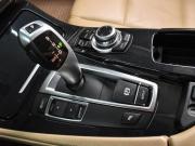 BMW 5 серии VI (F10/F11/F07) Воронеж  - изображение 43