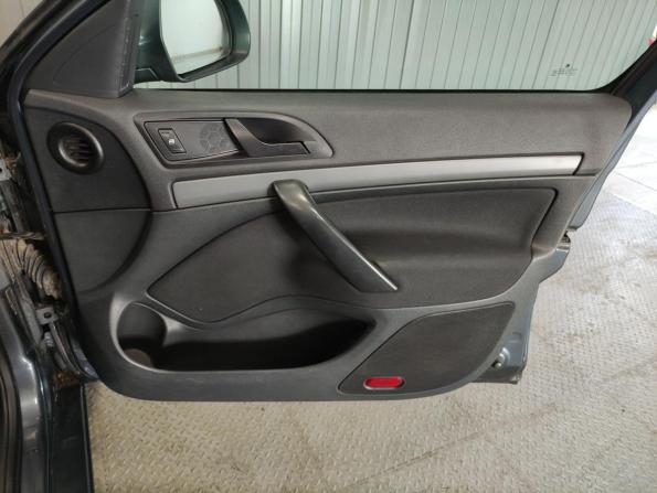 Skoda Octavia II (A5) Рестайлинг с пробегом 2010 года, цена 660 000 рублей, 214072 км, лифтбек, Автокод Объявления