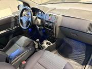 Hyundai Getz I Рестайлинг Челябинск  - изображение 42