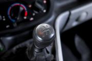 Fiat Doblo I Рестайлинг Тюмень  - изображение 43