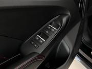 Kaiyi E5 Волгоград  - изображение 63