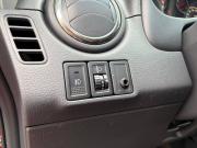 Suzuki SX4 I (Classic) Рестайлинг Санкт-Петербург  - изображение 31