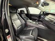 BMW X6 I (E71) Москва  - изображение 51