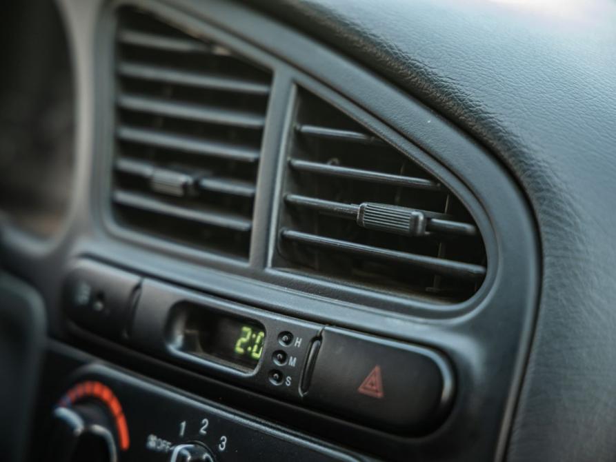 Chevrolet Lanos I Волгоград  - изображение 23