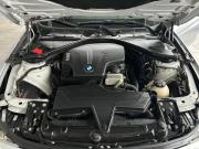 BMW 3 серии VI (F3x) Санкт-Петербург  - изображение 43