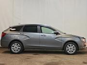 Lada (ВАЗ) Vesta I Кемерово  - изображение 16