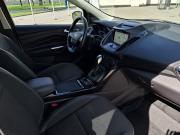Ford Kuga II Рестайлинг Санкт-Петербург  - изображение 45