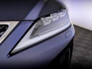 Lexus RX IV Рестайлинг Москва  - изображение 47
