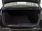 Audi A6 IV (C7) Рестайлинг Химки  - изображение 46