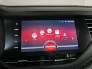 Haval F7 I Москва  - изображение 44