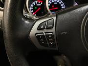 Suzuki Grand Vitara II Рестайлинг Челябинск  - изображение 36