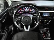 Kia Rio IV Екатеринбург  - изображение 29