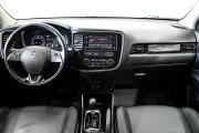 Mitsubishi Outlander III Рестайлинг 2 Сургут  - изображение 38
