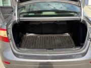 Renault Fluence I Краснодар  - изображение 33