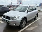 Toyota RAV4 III (XA30) Пермь  - изображение 8