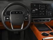 Li Auto (Lixiang) L7 I Ставрополь  - изображение 42