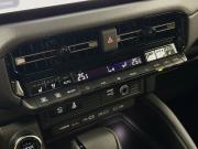 Toyota Land Cruiser Prado 250 Series Вологда  - изображение 43