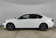Skoda Octavia III (A7) Волгоград  - изображение 28