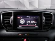 Kia Sportage IV Ульяновск  - изображение 40
