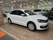 Volkswagen Polo V Рестайлинг Уфа  - изображение 39