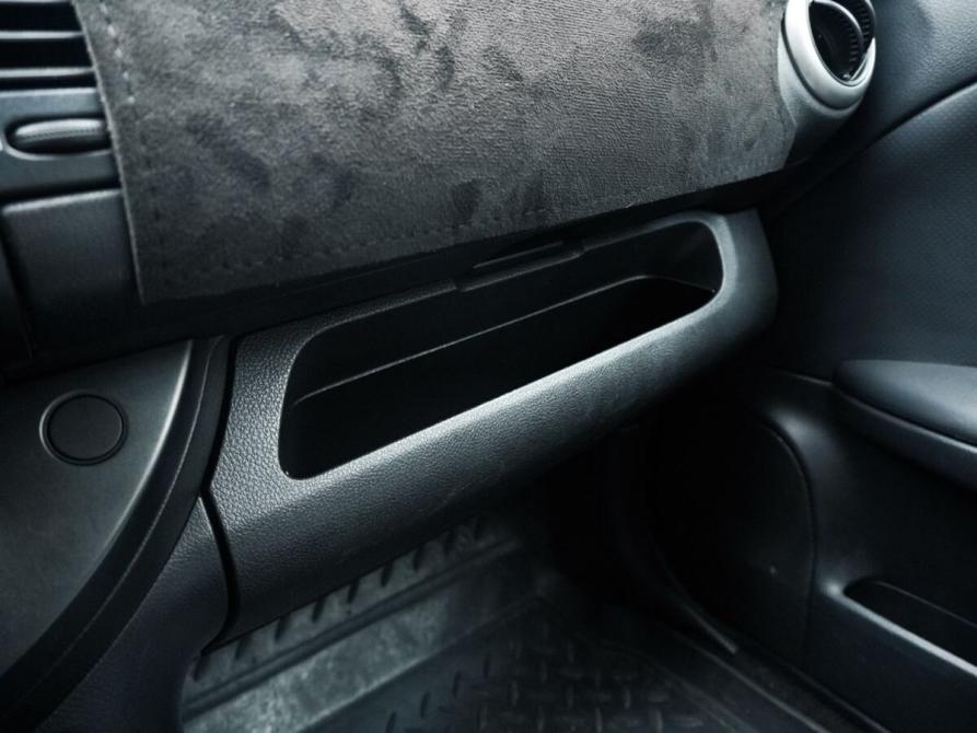 Nissan Note I Ростов-на-Дону  - изображение 19