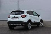 Renault Kaptur I Белгород  - изображение 26