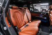 BMW X7 I (G07) Рестайлинг Москва  - изображение 59