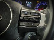 Kia K5 III Екатеринбург  - изображение 33