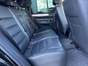 Volkswagen Touareg I Рестайлинг Ярославль  - изображение 71