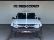 Renault Duster I Рестайлинг Уфа  - изображение 16