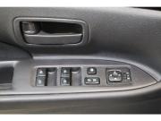 Mitsubishi Outlander III Рестайлинг 3 Коломна  - изображение 26