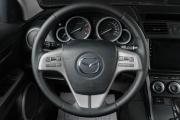 Mazda 6 II (GH) Тюмень  - изображение 33