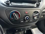 Hyundai Solaris II Рестайлинг Уфа  - изображение 29