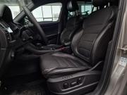Skoda Kodiaq I Челябинск  - изображение 40