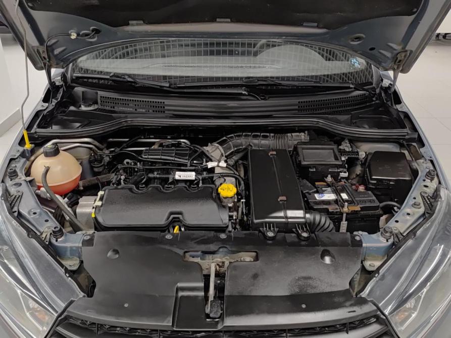Lada (ВАЗ) Vesta I Казань  - изображение 11