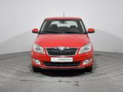 Skoda Fabia II Рестайлинг Санкт-Петербург  - изображение 22