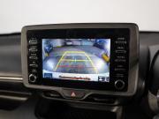 Toyota Yaris IV Иркутск  - изображение 39