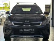 Kia Rio IV Уфа  - изображение 24
