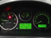 Land Rover Freelander II Рестайлинг Москва  - изображение 33