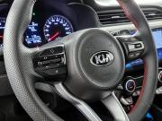 Kia Rio IV Нижний Новгород  - изображение 35
